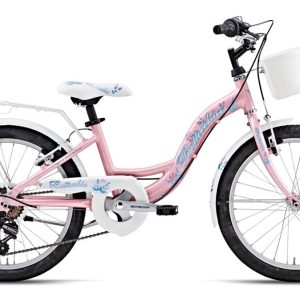 Bottecchia 033 20