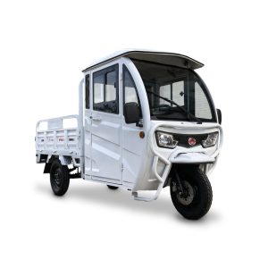 Invicta Curro Cabina