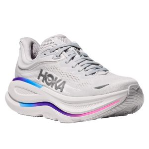 Hoka Bondi 9 CYW