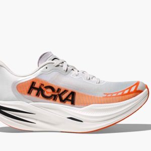 Hoka Cielo X1 2.0 FLV