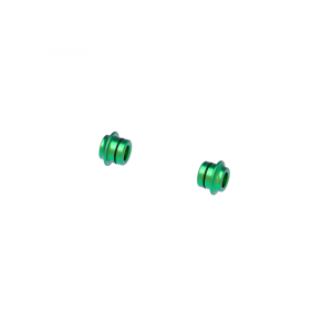 Kit Casquilhos Base Universal TreeFrog 15x110mm