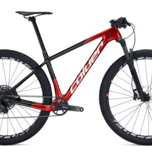 Coluer POISON SL 4.4