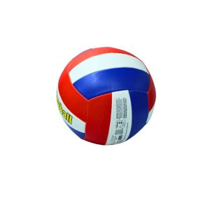 Bola Volei N.5