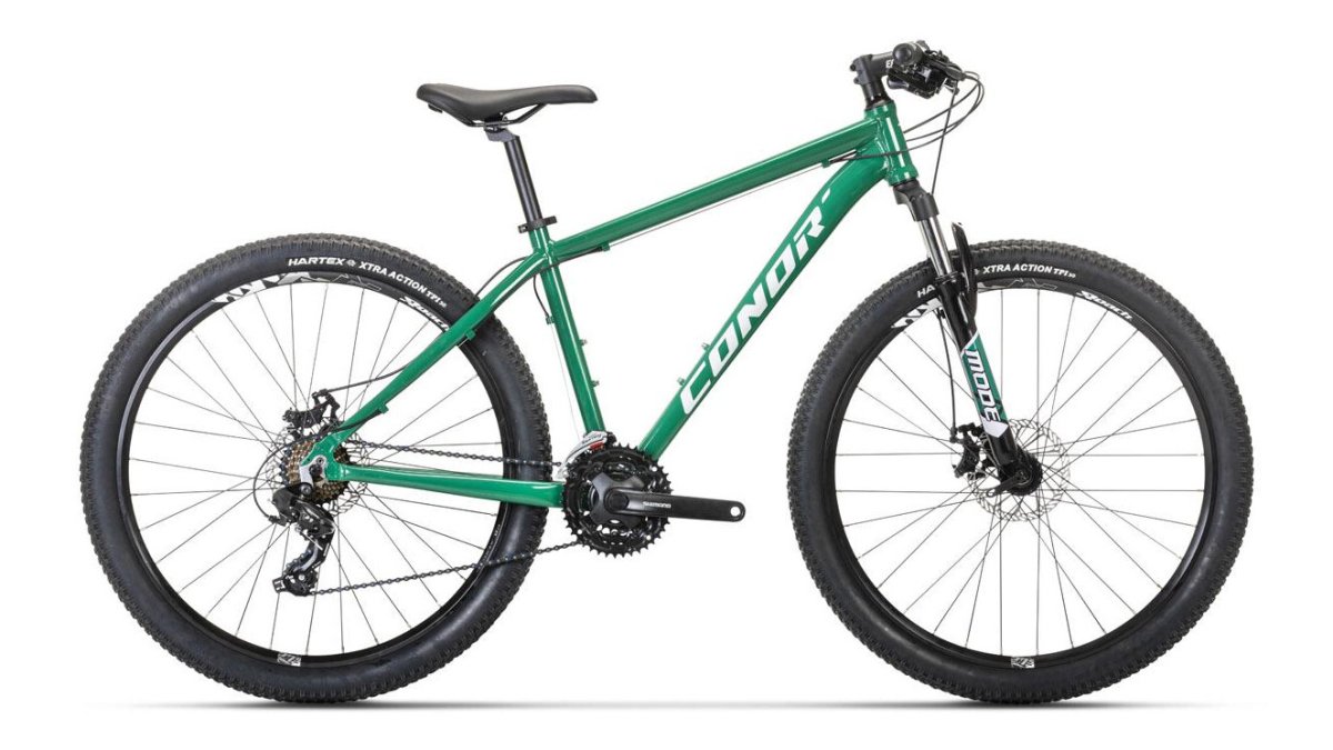 Conor Sport 5400