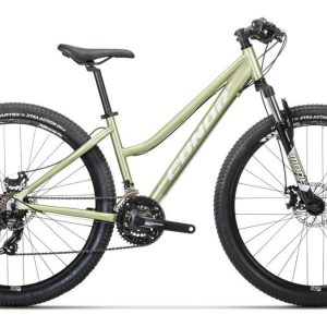 Conor Sport 5400 Mixta