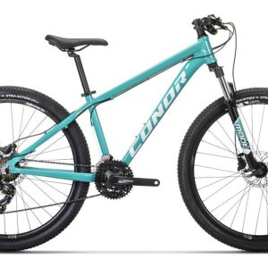 Conor Sport 6300