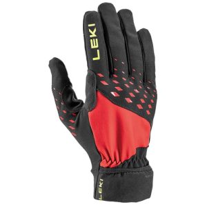 Leki Utra Trail Storm