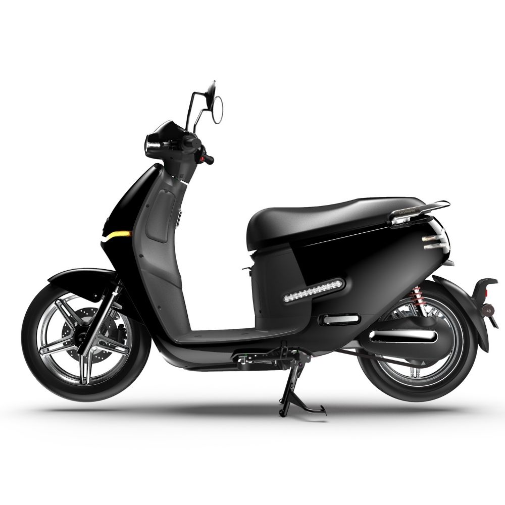 Horwin EK3