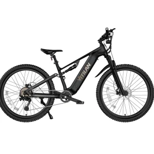 Vitilan M5