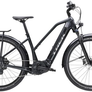 Trek Allant+ 7 Mid-step Gen 2