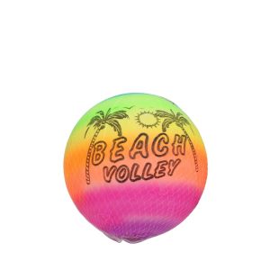 Bola Vinil Beach Voley