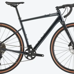 Cannondale Topstone 2 CUES 1X