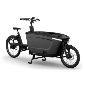 TENWAYS Cargo One