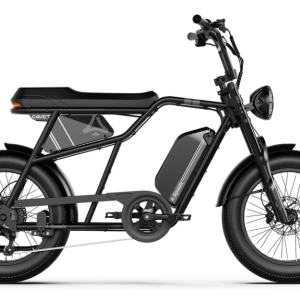 CAVET Air
