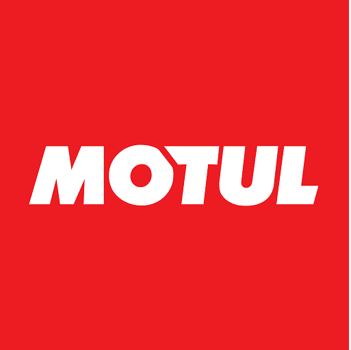 6100 SYN-NERGY Lubrificante para Motor 5w40 1L – Motul - Image 3