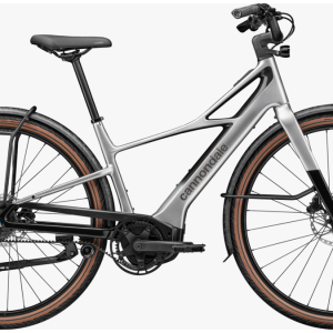 Cannondale FlyingV 1