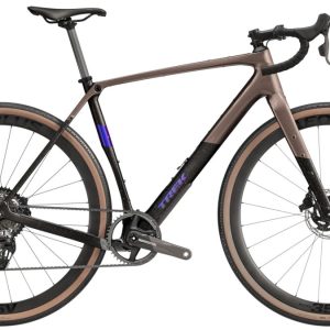 Trek Checkpoint SL 7 AXS Gen 3 M