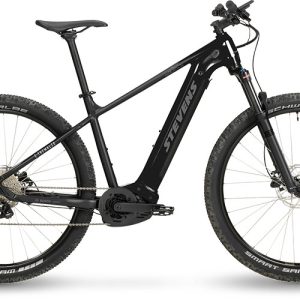 Stevens E-Tremalzo