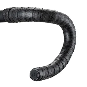 FITA DE GUIDÃO SYNCROS SUPER THICK PRETO