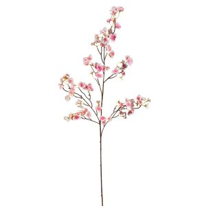 Galho Cerejeira 105cm