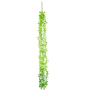 Galho Pendente Dinheirinho 85cm
