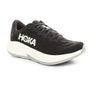Hoka Rincon 4 BWHT
