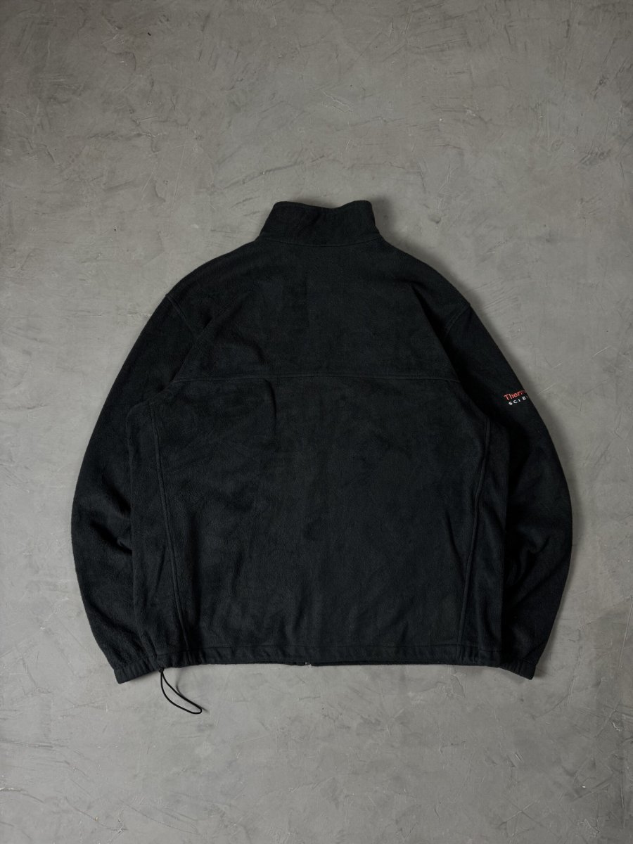 Fleece Columbia Steens Mountain - Image 5