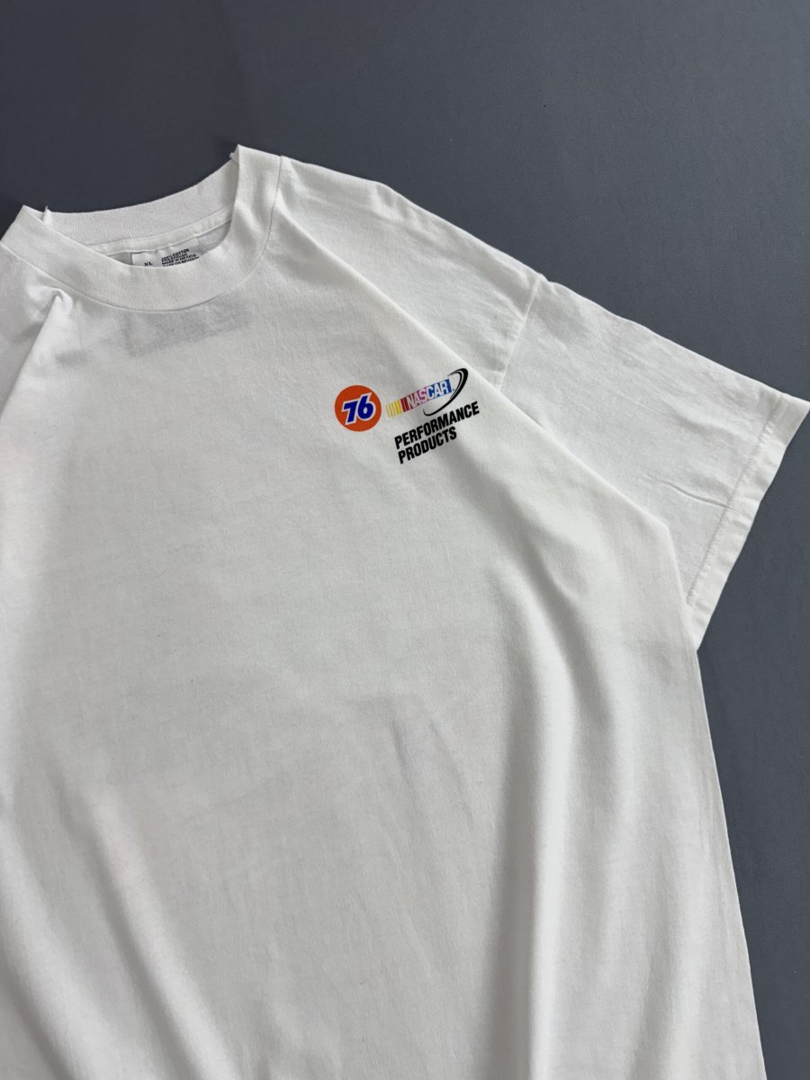 Camisa Nascar 76 Performance Products - Image 5