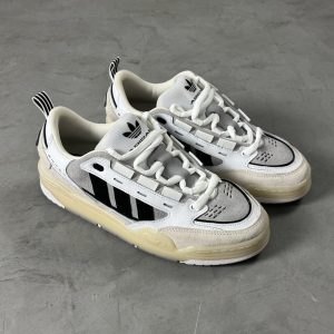 Tênis Adidas Originals Adi2000