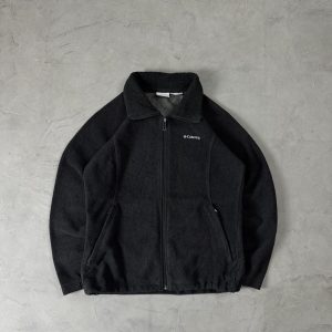 Fleece Columbia Térmico Omni-Heat