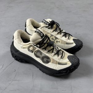 Tênis Nike ACG Mountain