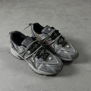 ASICS Gel-Kahana TR V2 Sneakers