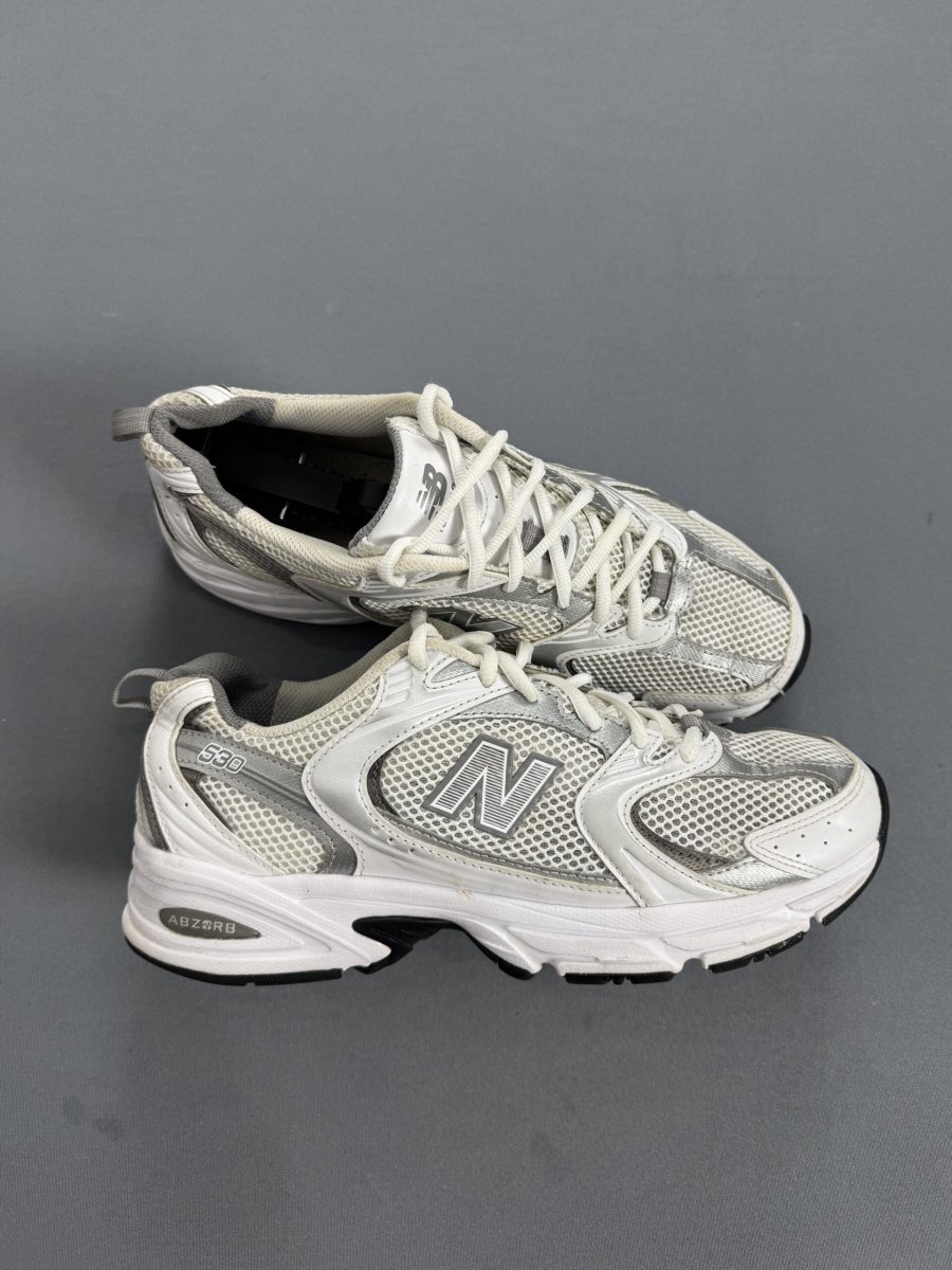 Tênis New Balance 530