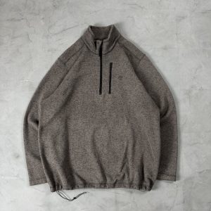 Timberland Half Zip