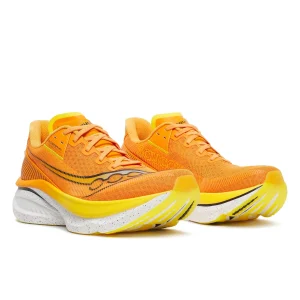 Saucony Azura