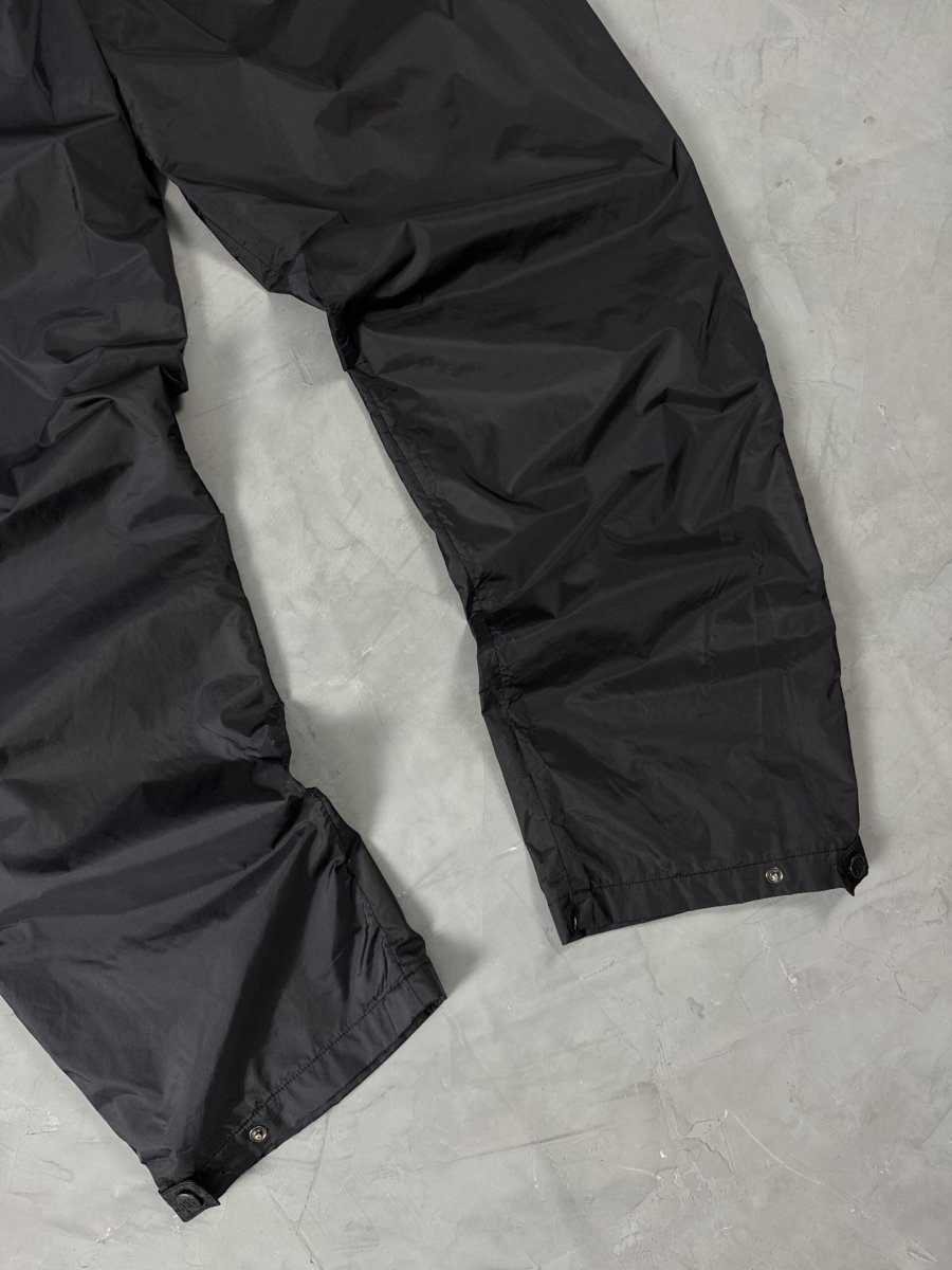 Calça Track Helly Hansen Impermeável - Image 9