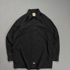 Workwear Dickies Shirt
