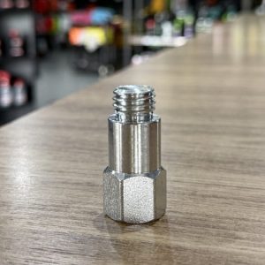 Adaptador para Boina Politriz M14 para 5/8 – Sigma Tools