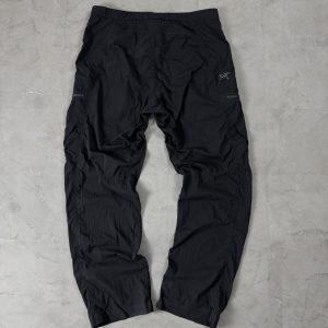 Arc’teryx Palisade Pants