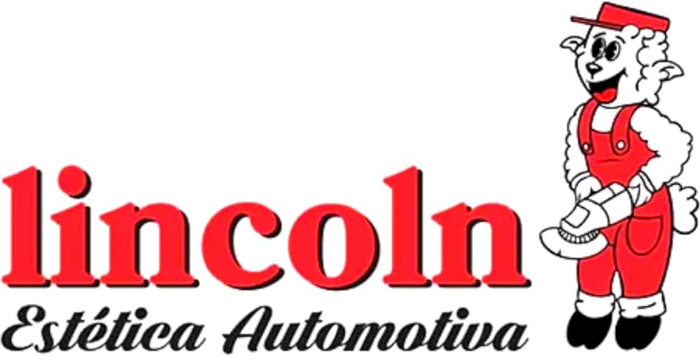 Toalha de Secagem Premium Cinza 60x90cm 600gsm – Lincoln - Image 6