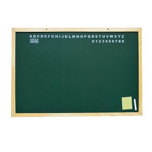 Lousa Infantil Gr 37×60