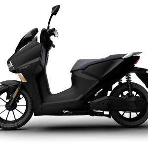 Horwin SK3