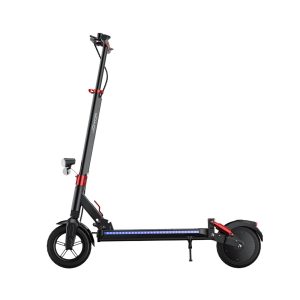 Joyor G5