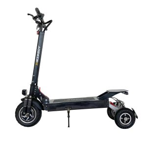 Hikerboy Off-Road 2