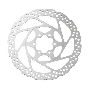 Rotor Travão Shimano SM-RT56 160mm