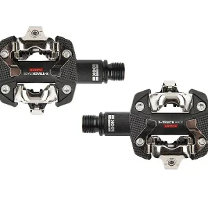 PEDAL LOOK MTB CLIP X-TRACK RACE CARBON