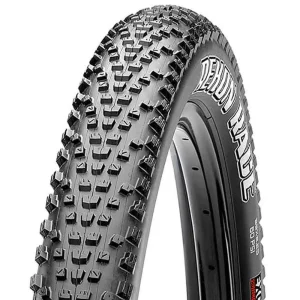 PNEU MAXXIS 29X2.35 REKON RACE M355RU ARAMIDA DOBRAVEL EXO/TR 60TPI PTO