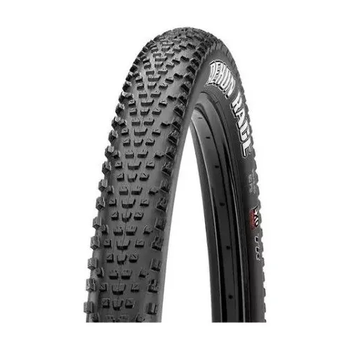 PNEU MAXXIS 29X2.40 REKON RACE M355RU ARAMIDA DOBRAVEL WT/EXO/TR 120TPI - Image 2