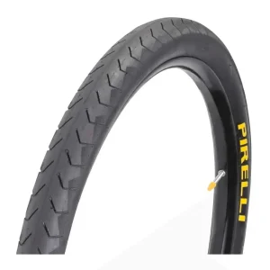 PNEU PIRELLI PHANTOM STREET 29×1.95