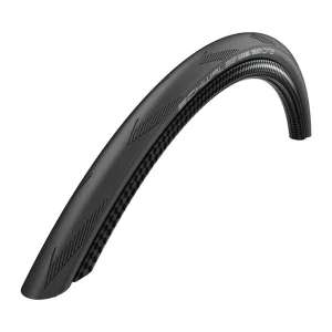 PNEU SCHWALBE ONE PERFORMANCE RACE GUARD 700x30c DOBRAVEL PTO